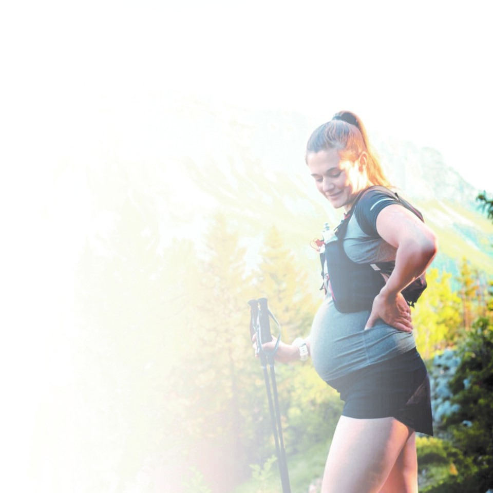 Femmes enceintes et bébés : un chasse-moustique sécuritaire pour vous !