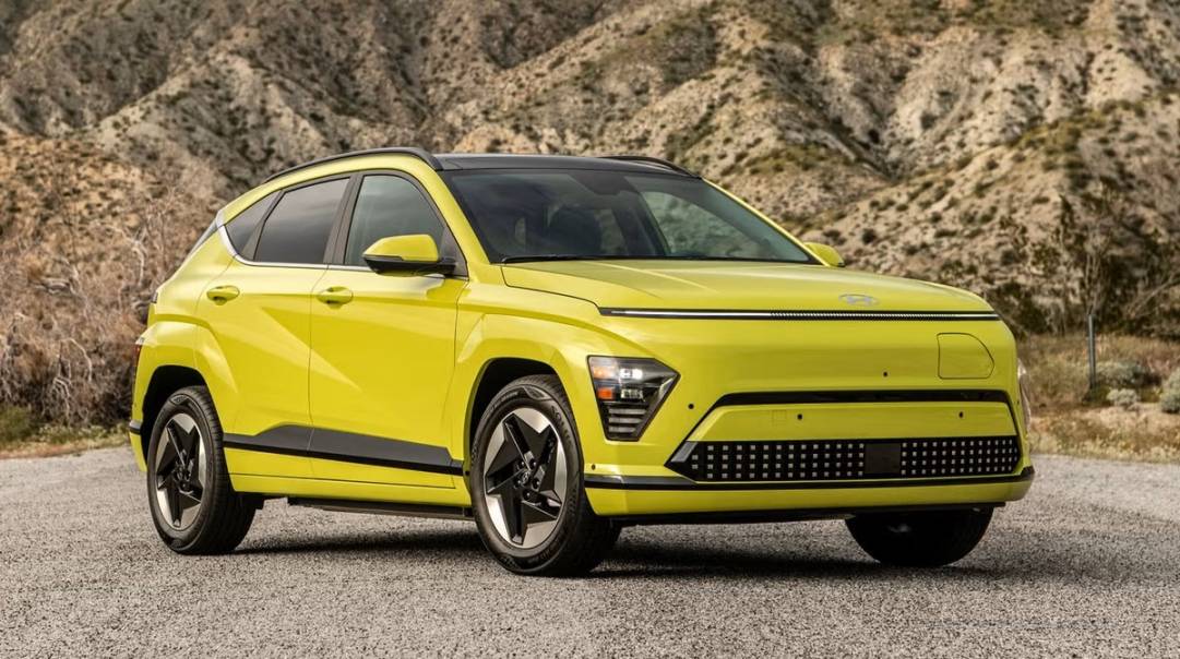 Des bâtons dans les roues des véhicules zéro émission