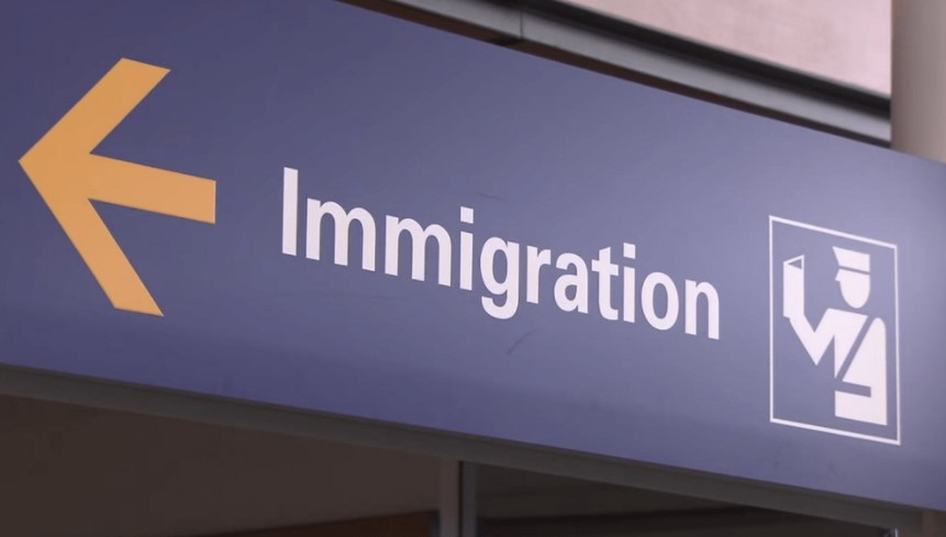 La région face au défi de l’immigration et de l’intégration
