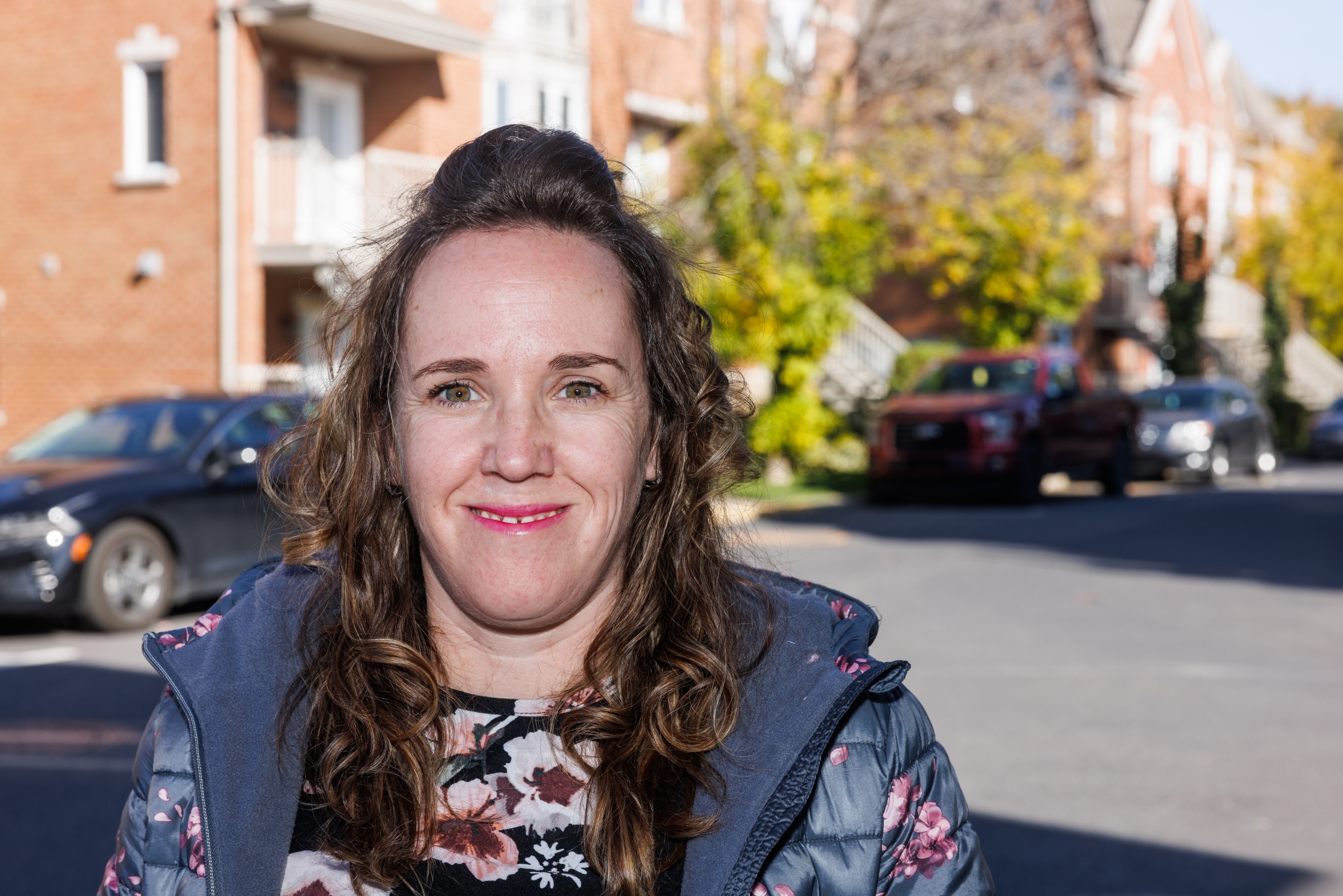 Trois portraits marquants en 2022