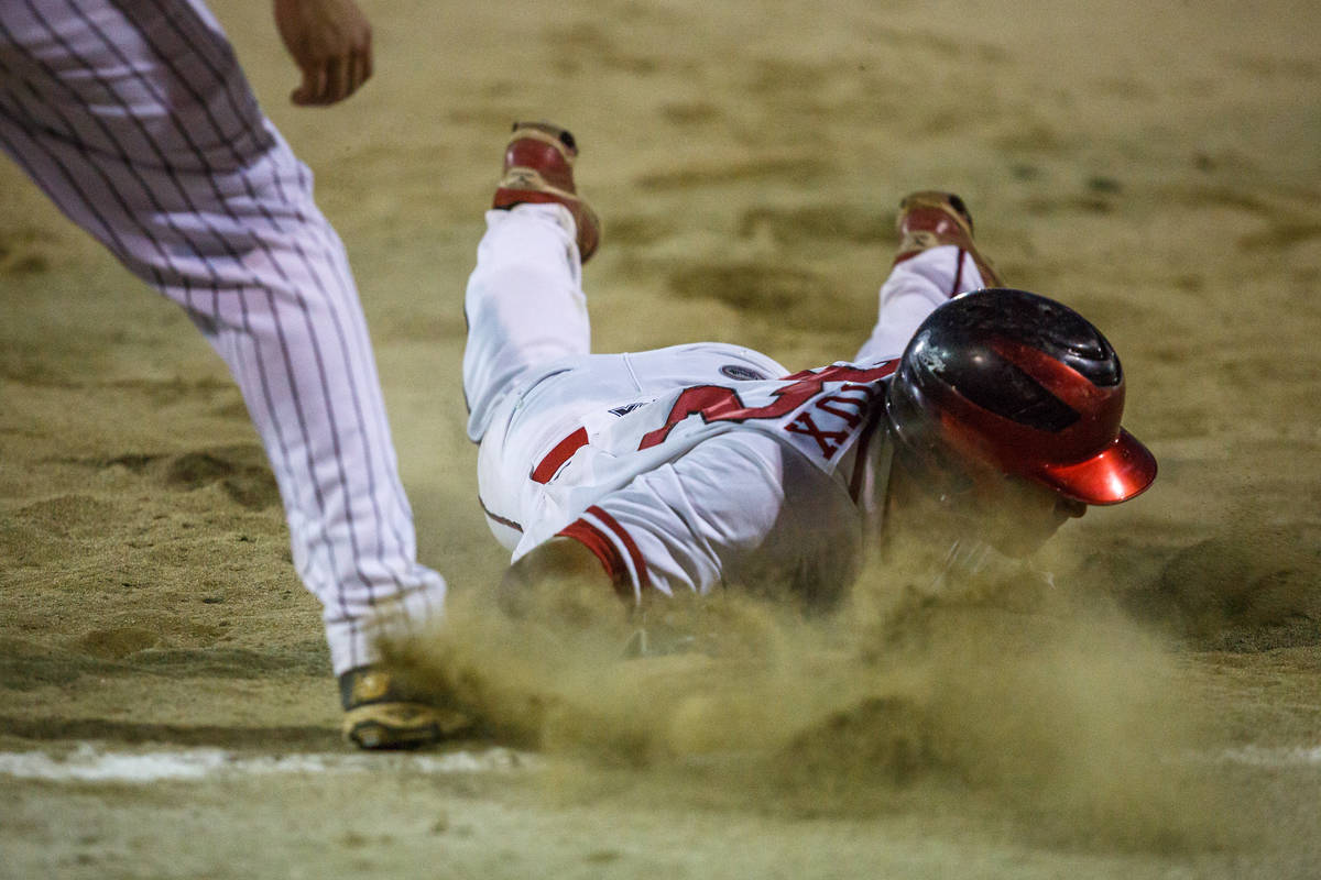 Le terrain de baseball projeté au parc du Petit bonheur déménage