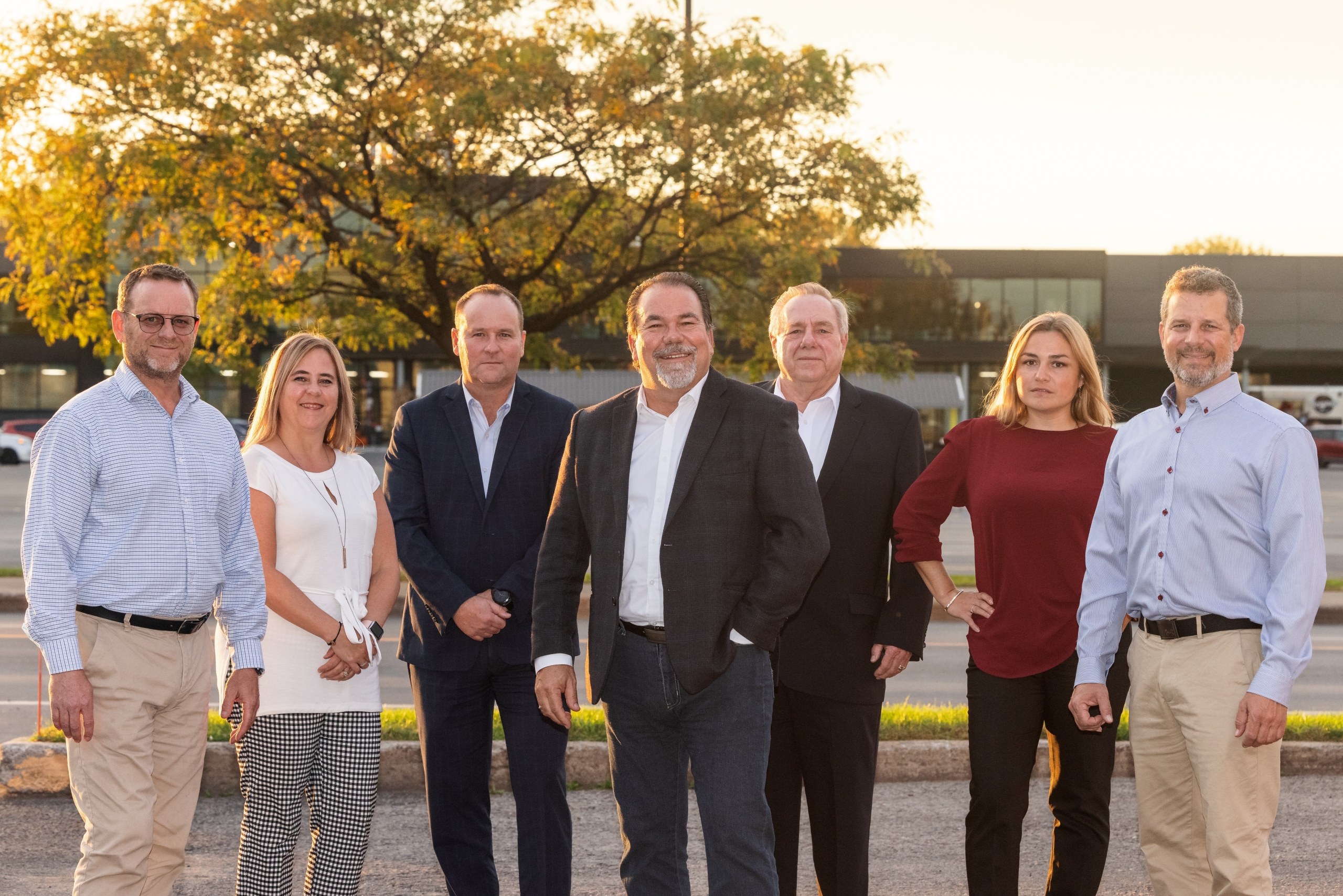 Un Delsonnien impliqué dans le sport brigue un siège de conseiller