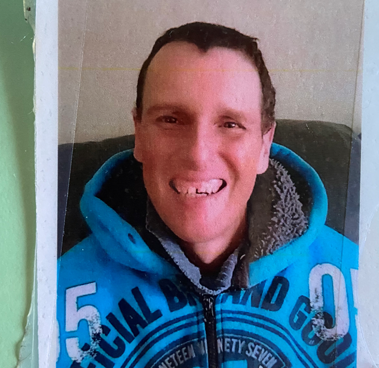 RETROUVÉ – Les policiers de Longueuil tentent de retracer une autre personne disparue