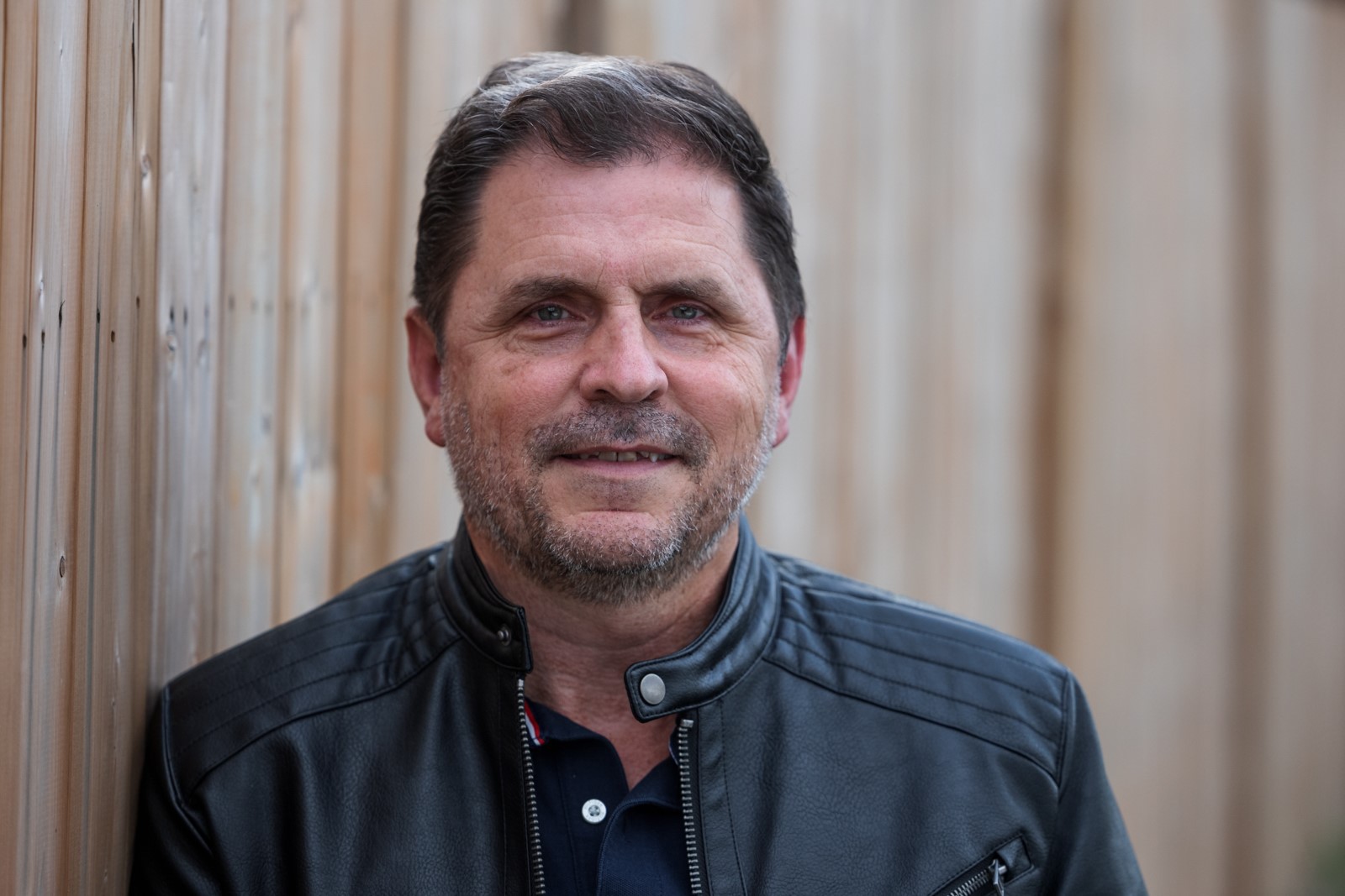 Un maire et sept de ses conseillers réélus par acclamation