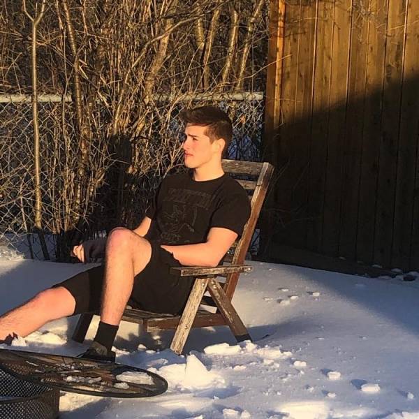 Meurtre à La Prairie : Nicolas Côté subira une évaluation psychiatrique