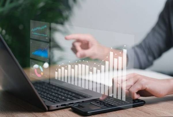 3 conseils pour améliorer votre webmarketing