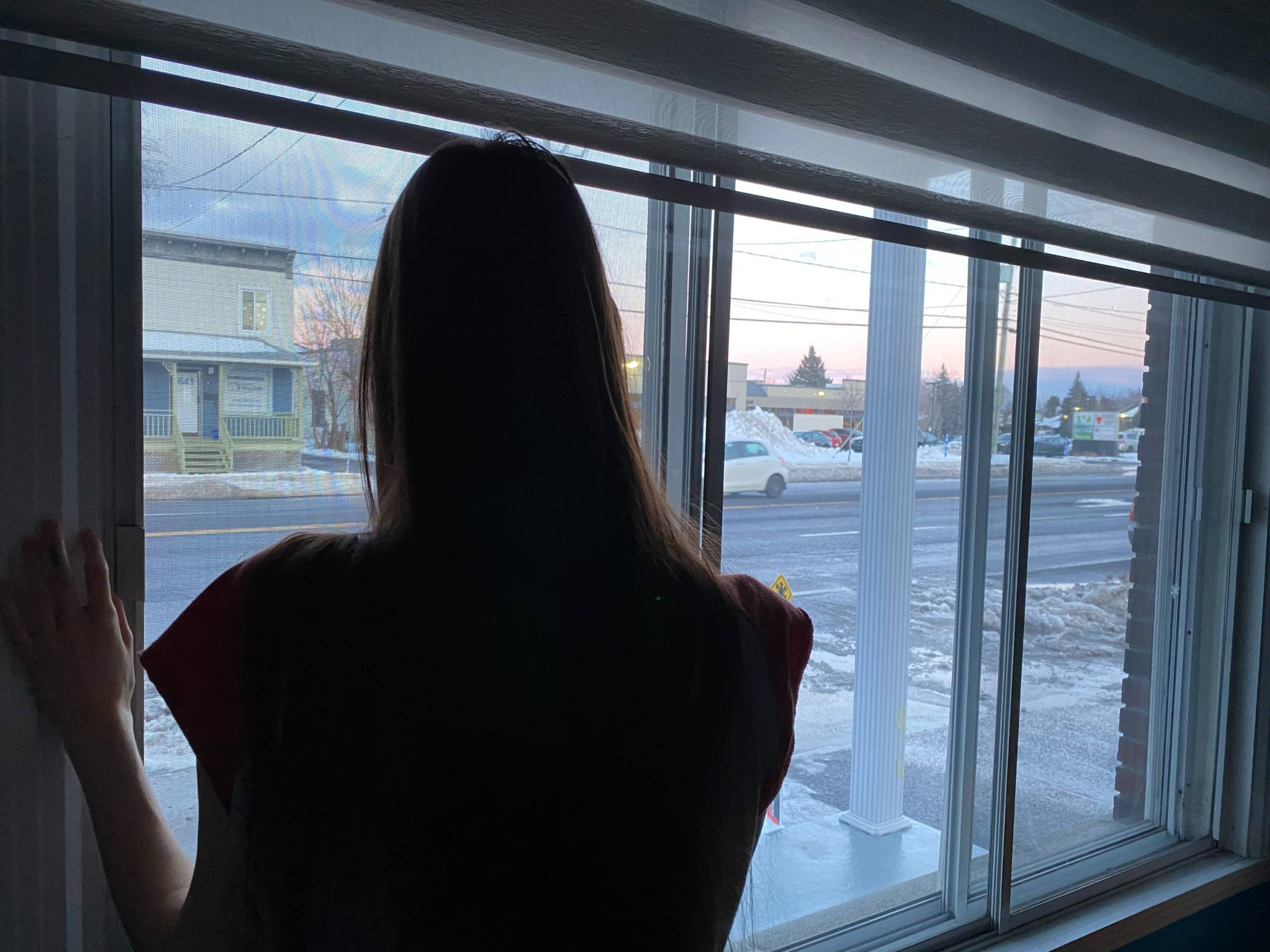 L’Avant-Toît à La Prairie : une halte pour mieux repartir