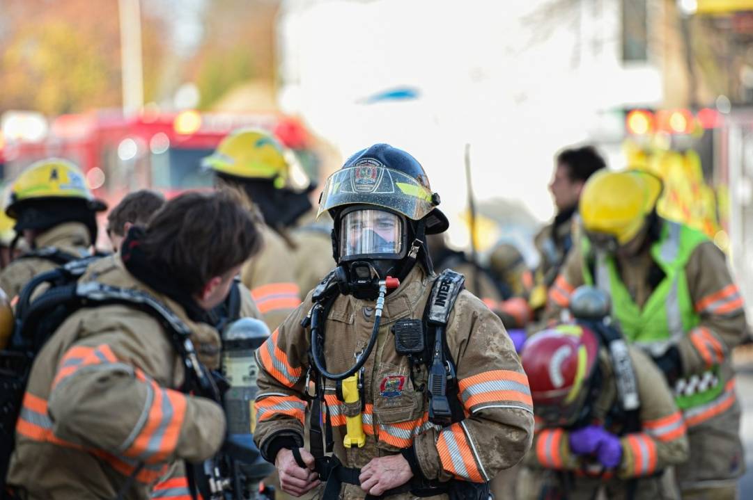 Véhicules électriques : attention aux batteries qui peuvent exploser !