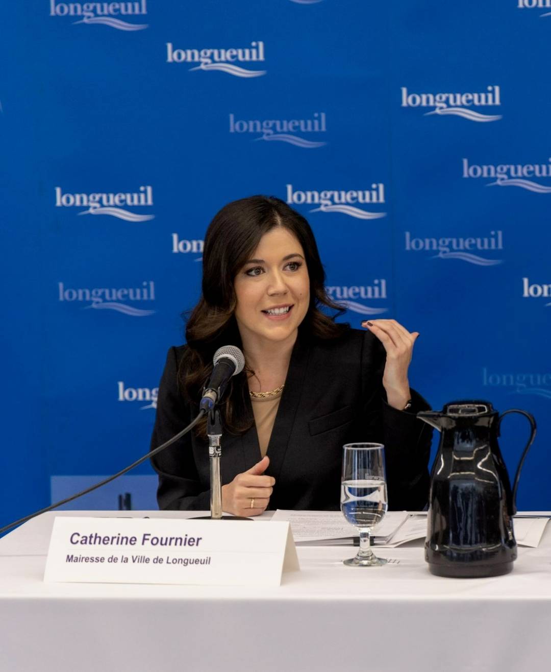 Opinion – Pourquoi la mairesse voudrait-elle saper l&rsquo;unicité de Greenfield Park ? 