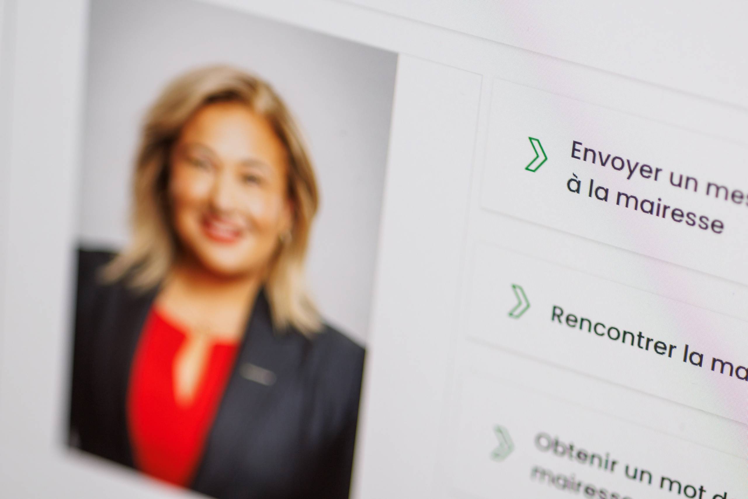 Citoyens entreprenants ou harcelants ?