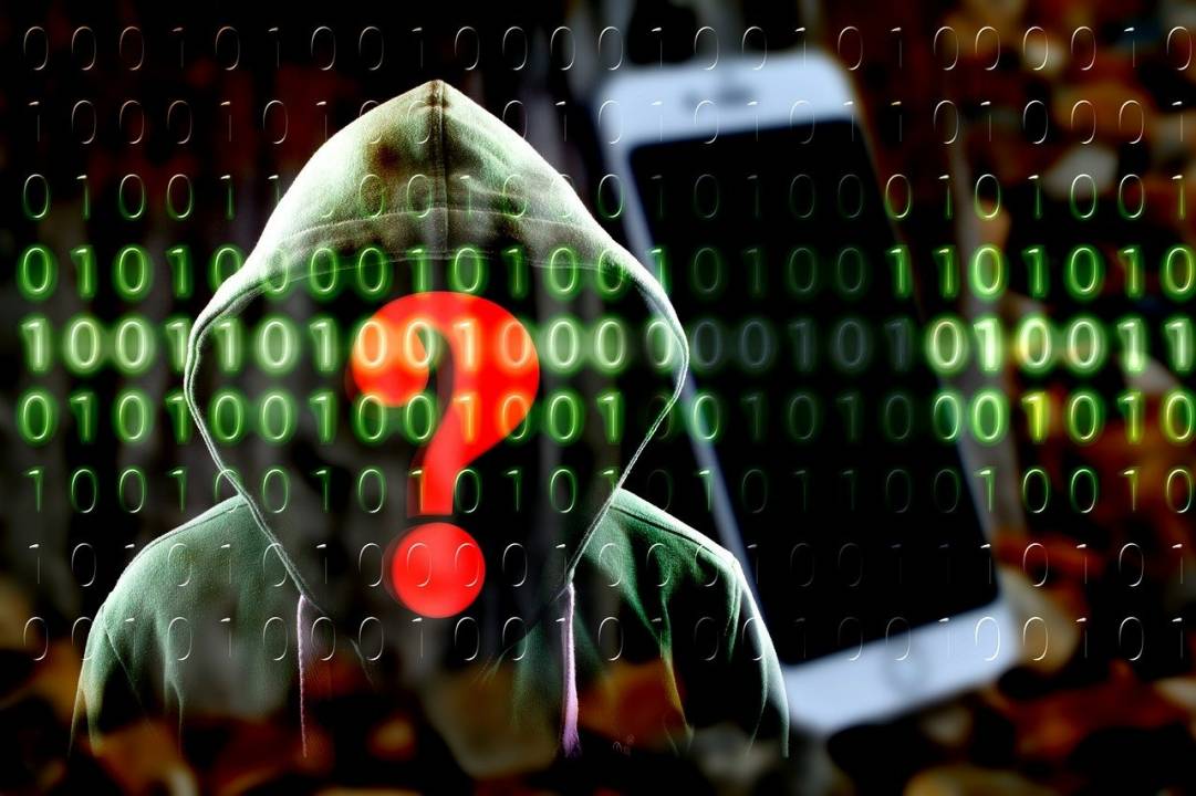 Cyberattaques : Longueuil veut mieux se protéger