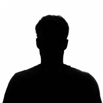 Affaires non résolues : le meurtre de Normand Laforge