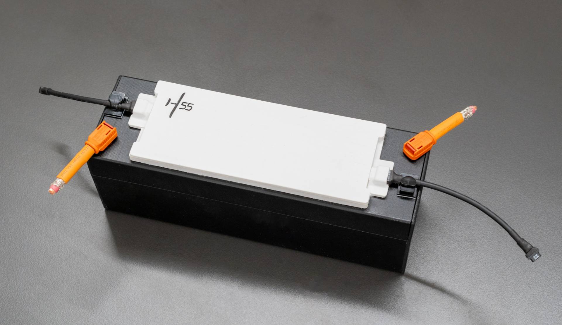 Zone d’innovation : le constructeur du Solar Impulse s’installe à Longueuil