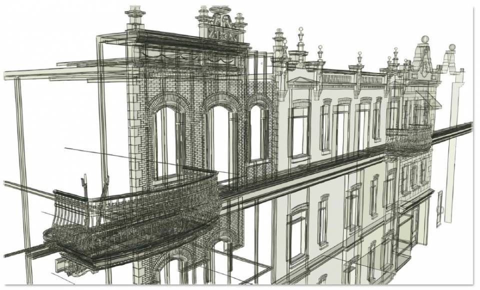 Longueuil acquiert huit œuvres d’art