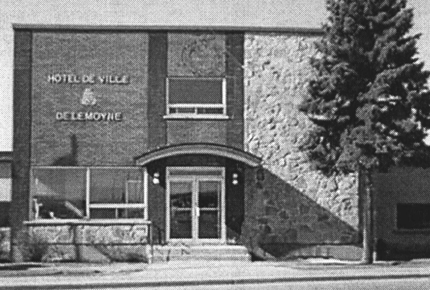 75 ans de LeMoyne : l’OPPL va consulter sur le futur de cette ancienne ville