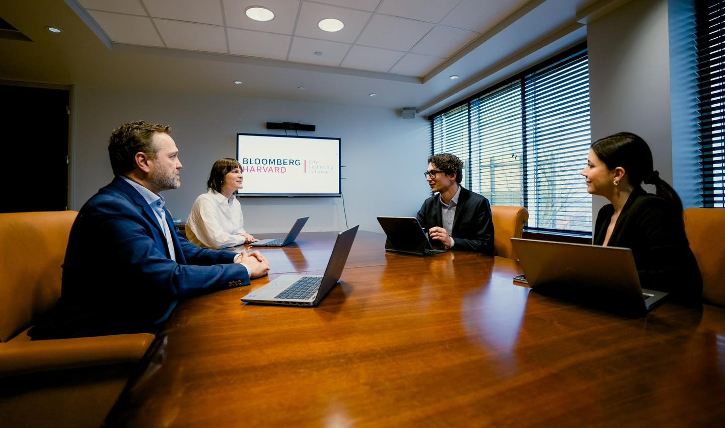 Demandes de permis : Longueuil s’attaque aux délais pour 2025