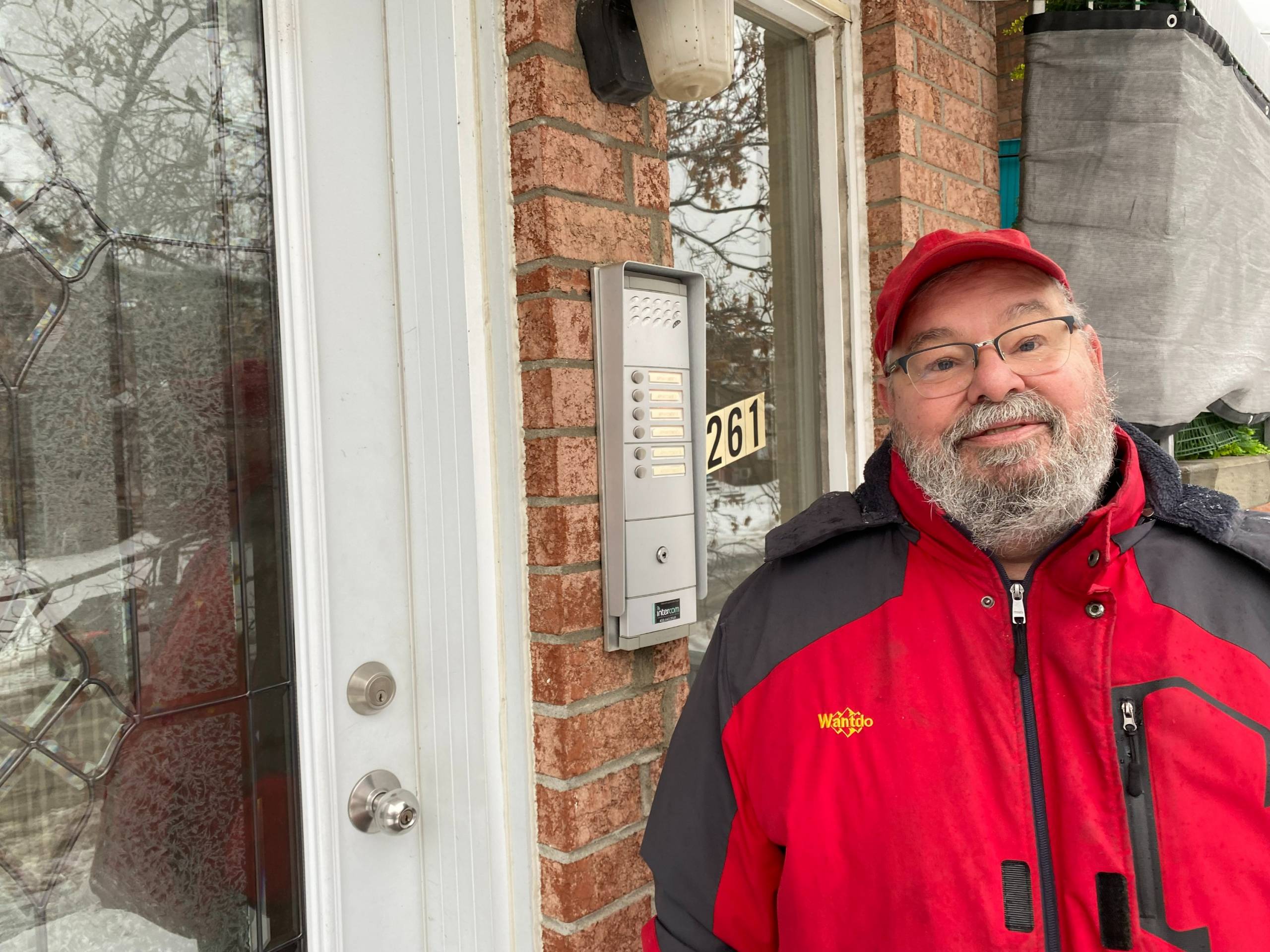 Rénovictions : un locataire inquiet depuis la vente de son immeuble