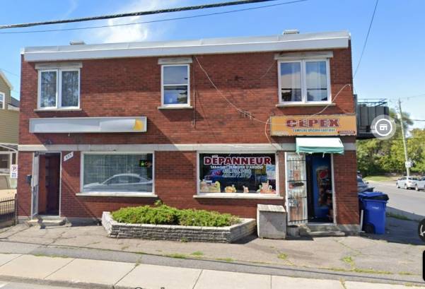 Délais administratifs : un restaurateur de Longueuil attend toujours son permis