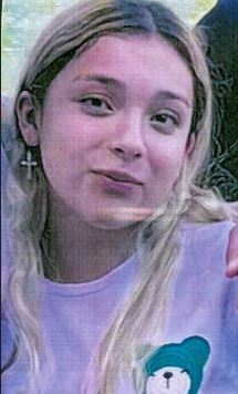 Une adolescente manque à l&rsquo;appel à Longueuil