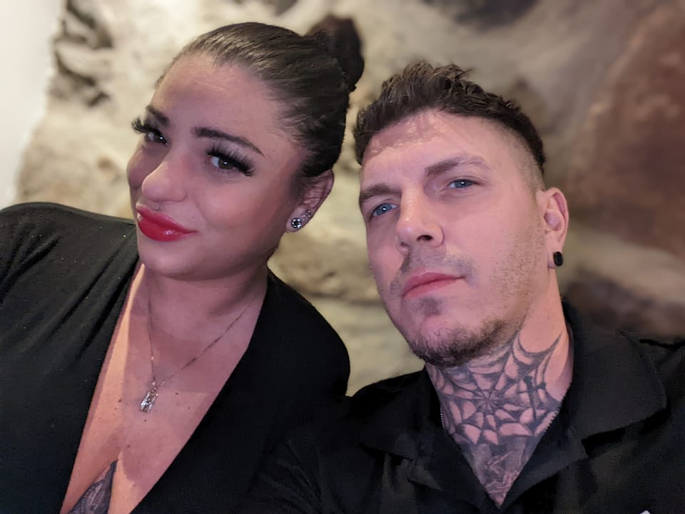 Élan de solidarité pour la famille du travailleur décédé