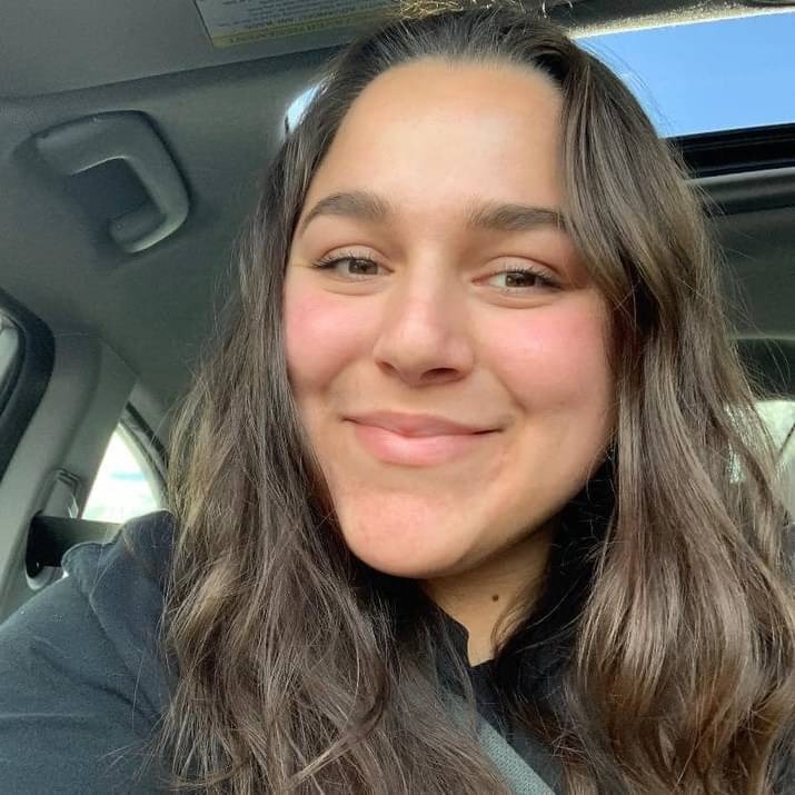 Santé mentale : des parents endeuillés réclament un meilleur accès aux soins