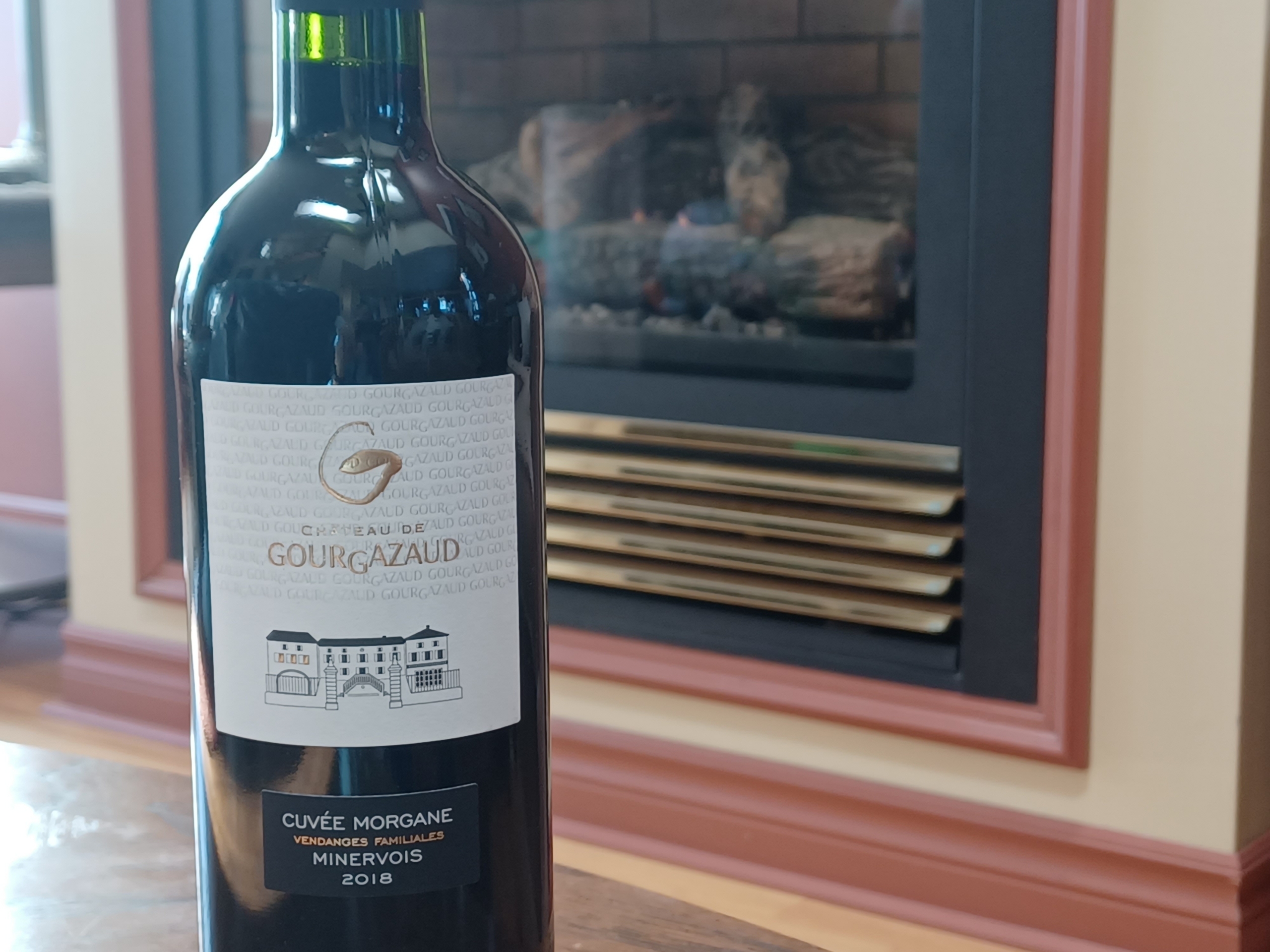 En prévision des Fêtes : des vins à moins de 15$