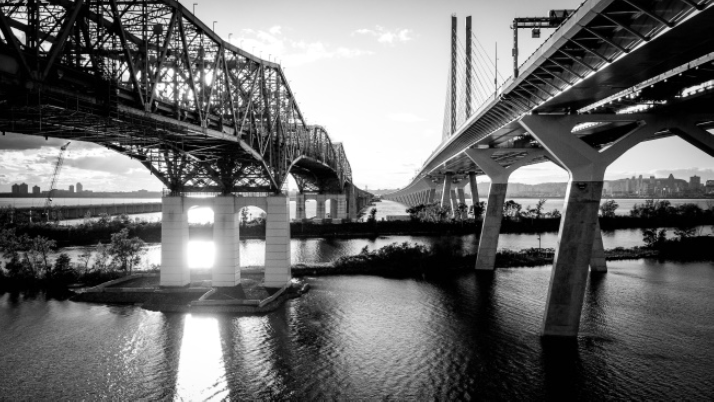 Un artiste autiste de Candiac exprime son art par la caméra