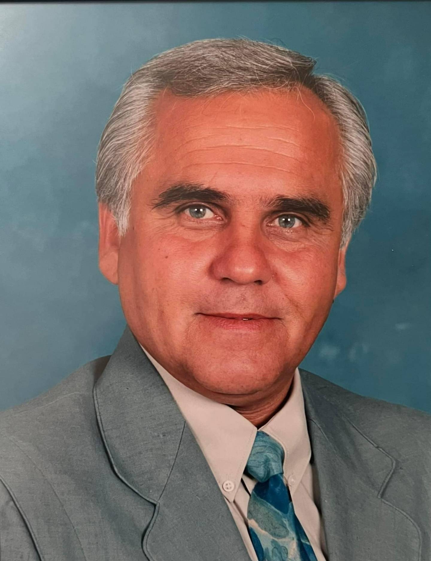 Un ancien conseiller de Delson décédé