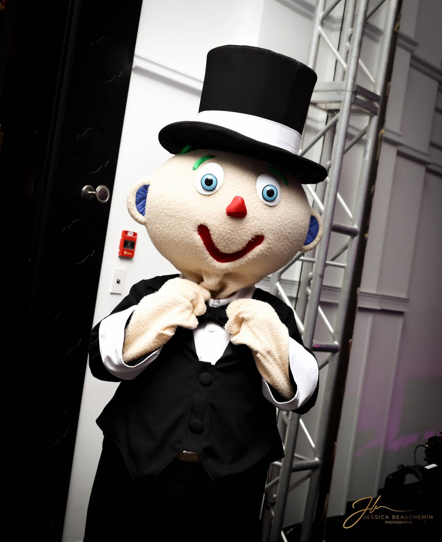 Gouverneurs de l&rsquo;espoir : la communauté se mobilise d&rsquo;urgence