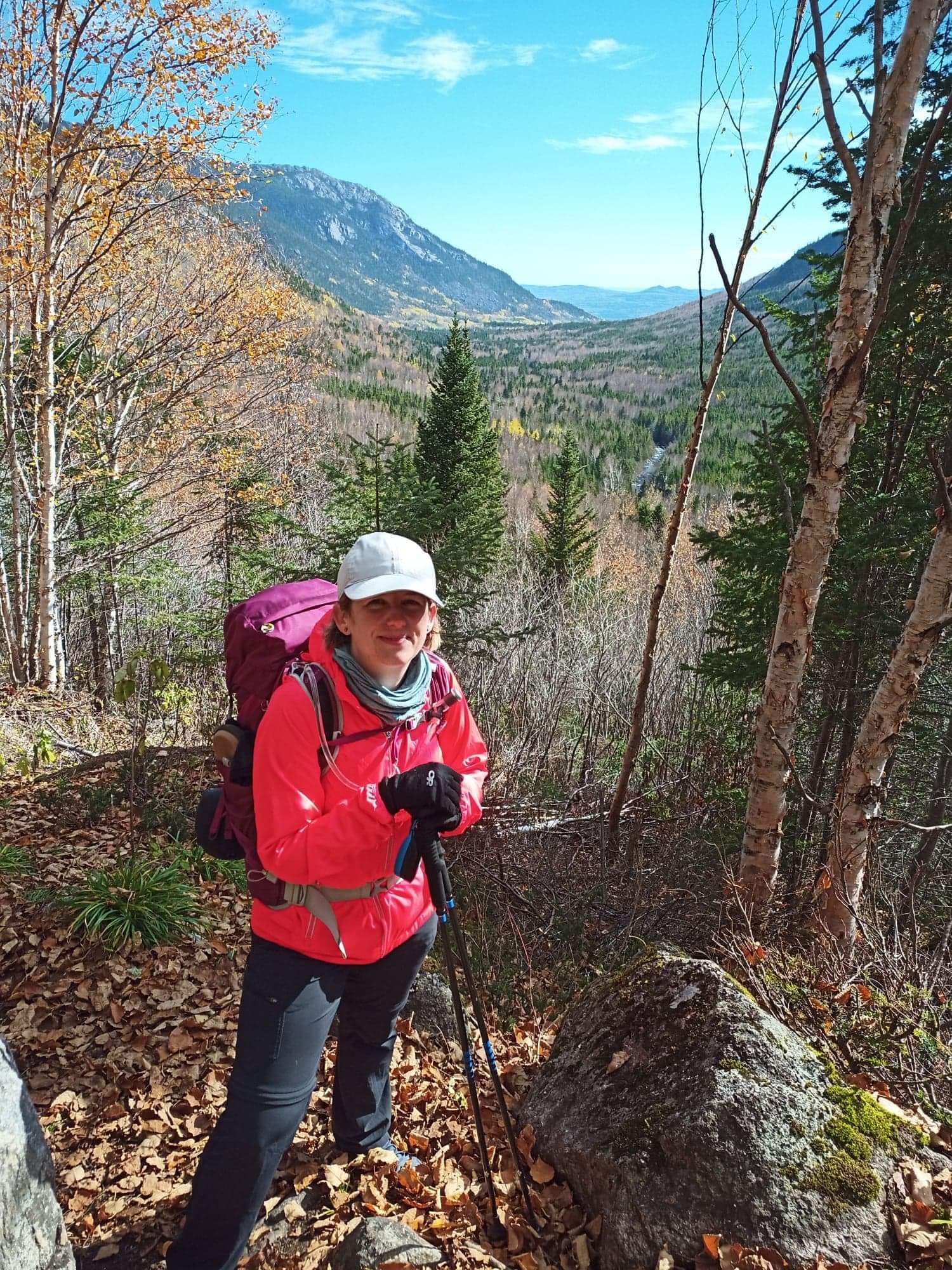 Friperie d’un jour pour une bonne cause à Saint-Constant