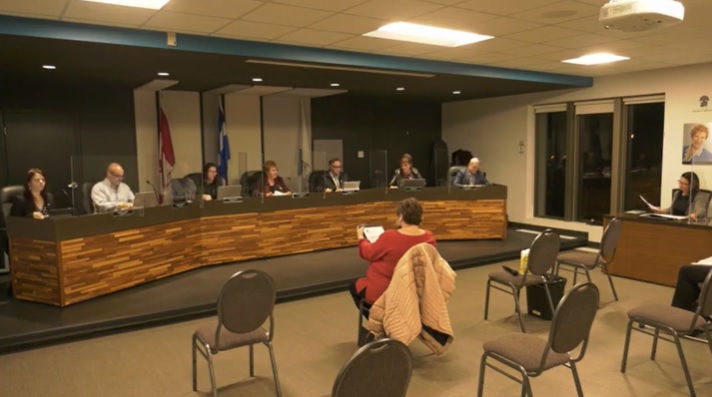 Échos de Sainte-Catherine : 3,6 M $ pour reconstruire la rue d’Auteuil