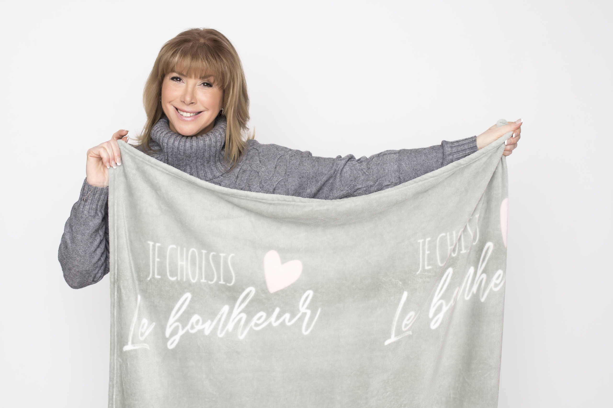 Une campagne de soutien à la santé mentale des jeunes bat son plein