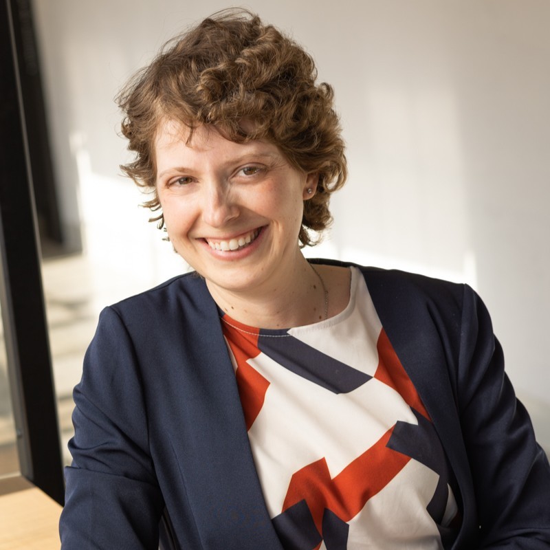 Une Candiacoise se démarque dans le milieu de l’entrepreneuriat