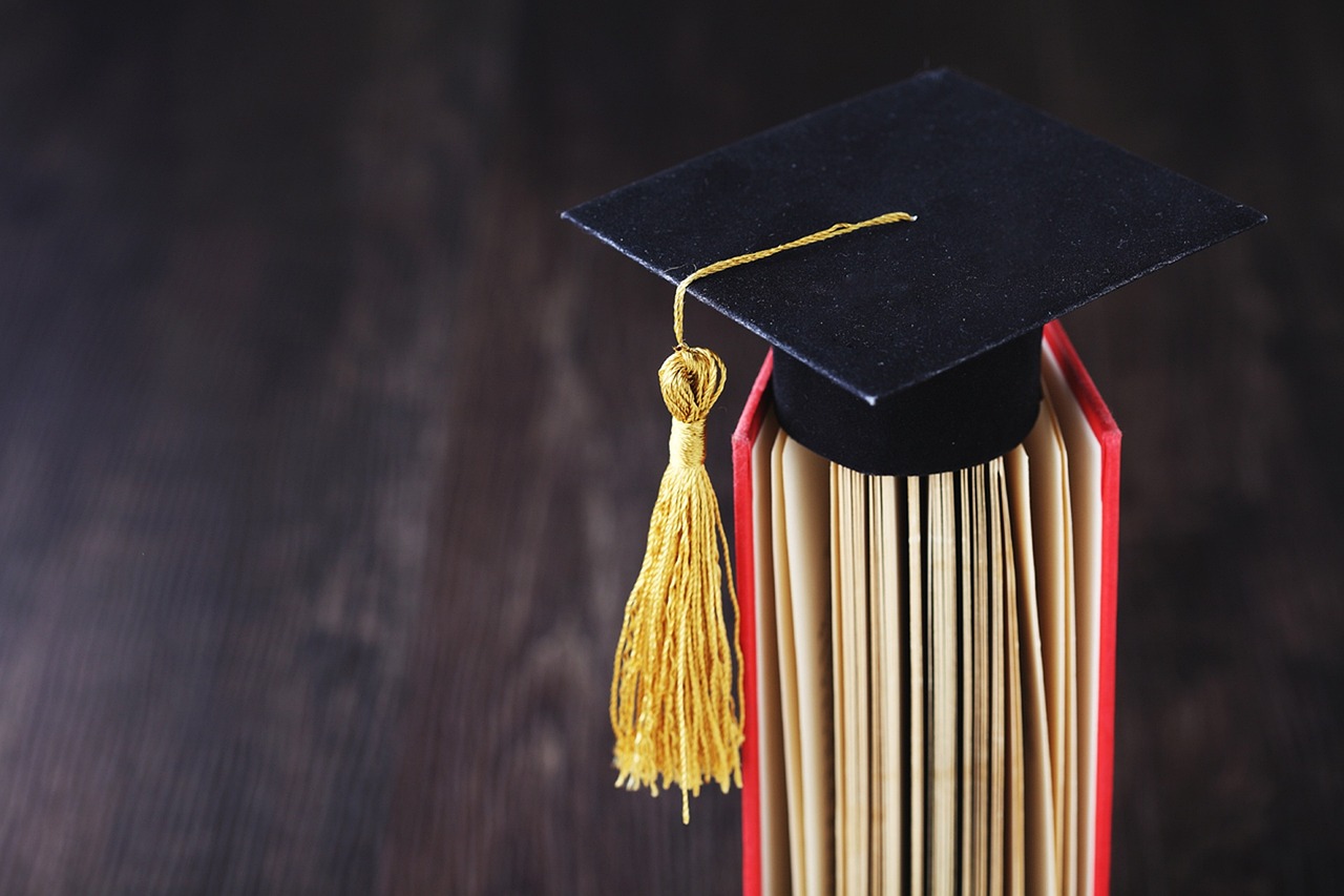 Plus de 80% des élèves diplômés : le CSSDGS atteint son objectif