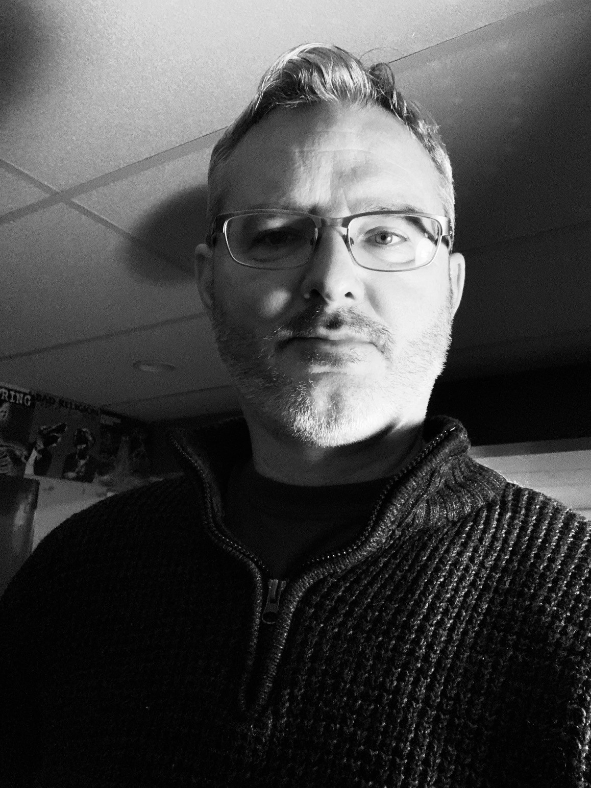 Un recueil amasse plus de 20 000$ pour SOS Violence conjugale