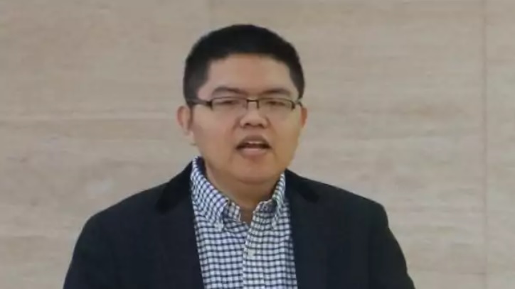 Le Candiacois accusé d’espionnage remis en liberté sous plusieurs conditions