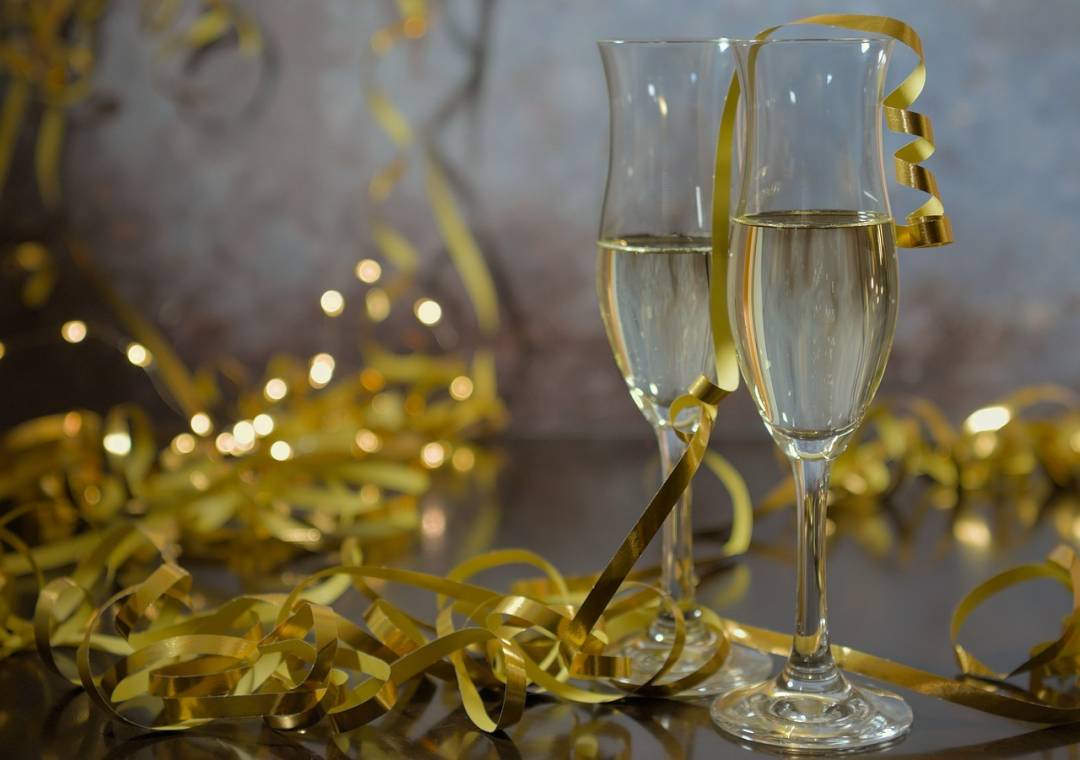 Une «soirée en or» pour les 50 ans et plus à Saint-Constant