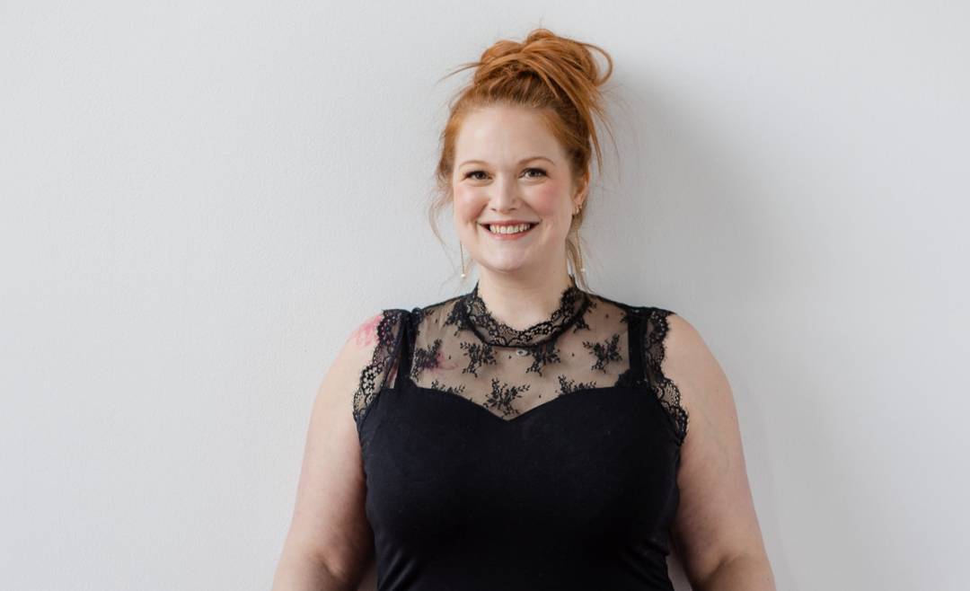 D’épreuve en épreuve : une Constantine trouve sa voie dans l’entreprenariat