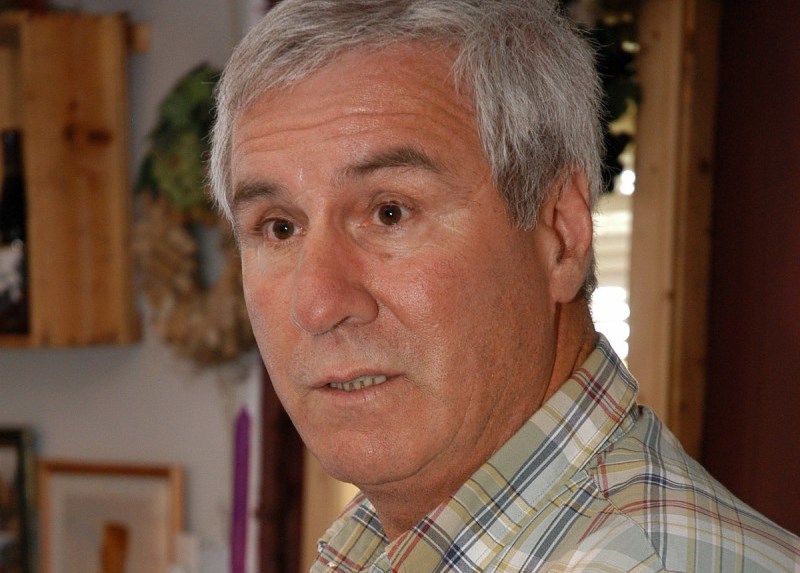 La preuve entièrement déposée dans le procès de l’ex-maire de Sainte-Clotilde