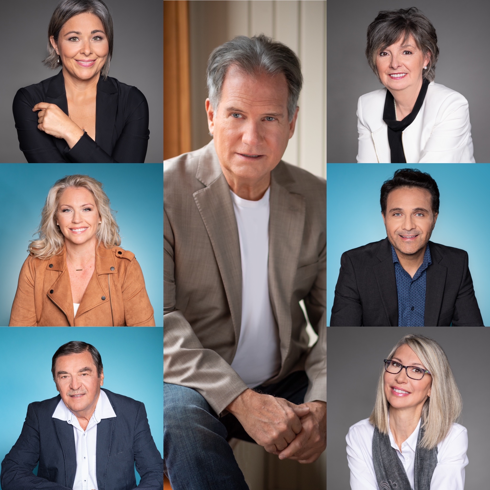 Un ancien conseiller municipal de Candiac fait un retour en politique