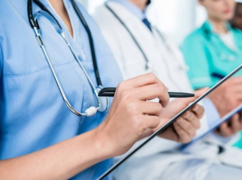 COVID-19 : plus de 4 % des employés du CISSSMO retirées temporairement du travail