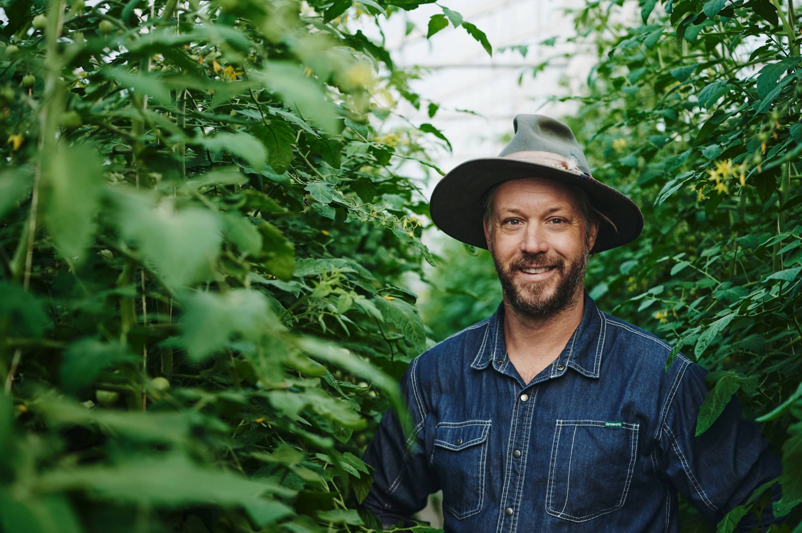 Deuxième édition du Salon du bien-être et du bio au Manoir D’Youville