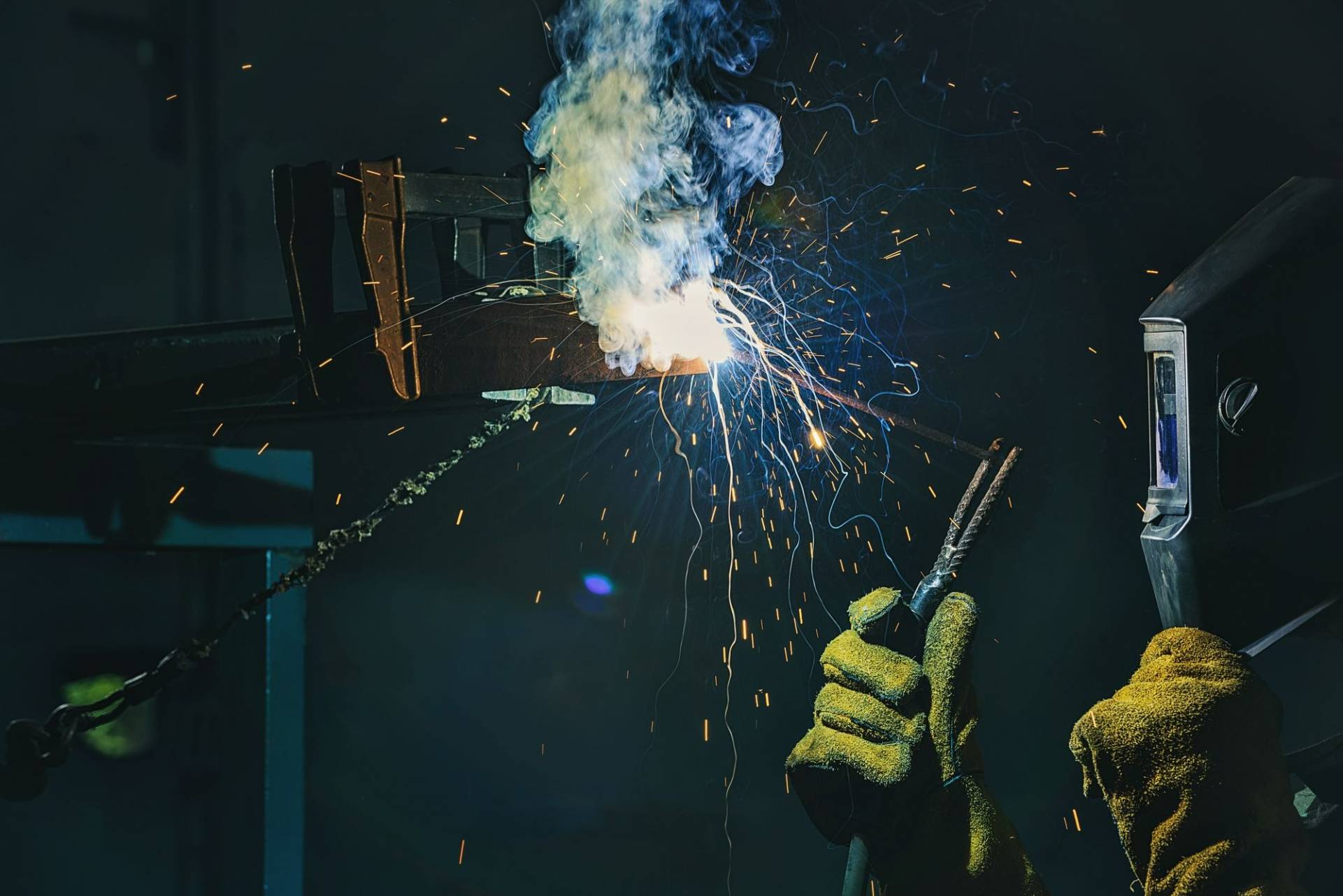 6 conseils pour optimiser votre activité de production