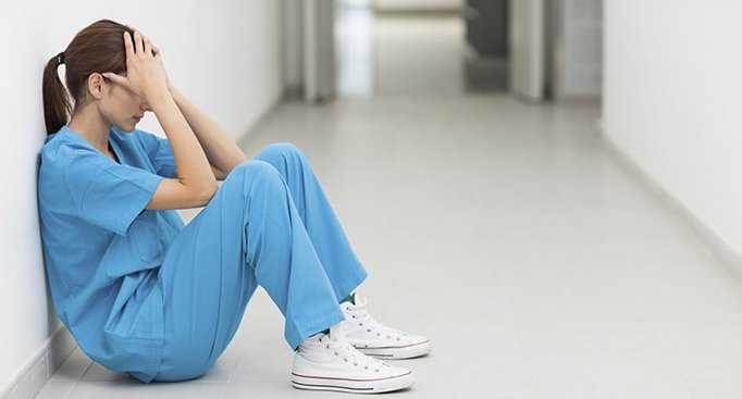 Le CISSSMO et le syndicat n’arrivent pas au même temps supplémentaire obligatoire