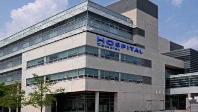 8 équipements de stérilisations indispensables dans le médical