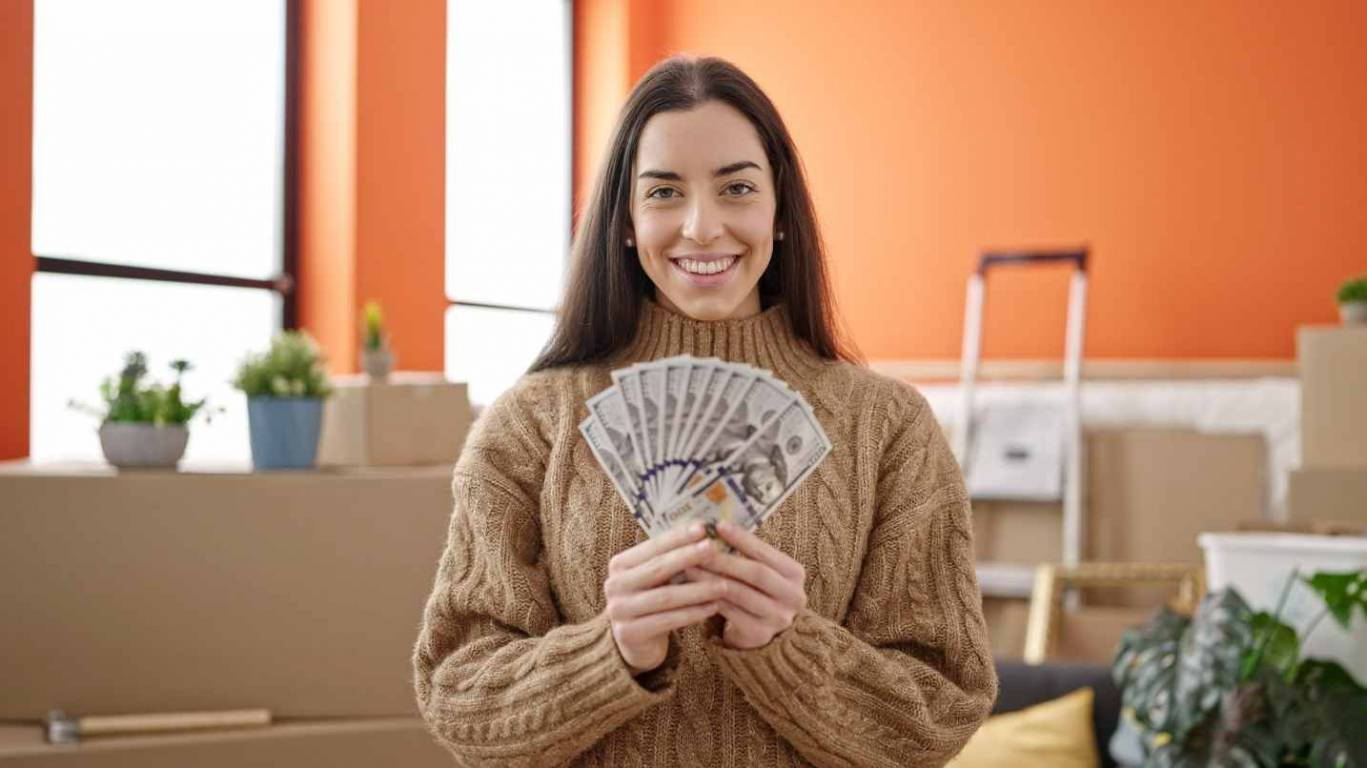 Déménager à faible coût : Mythe ou réalité ?