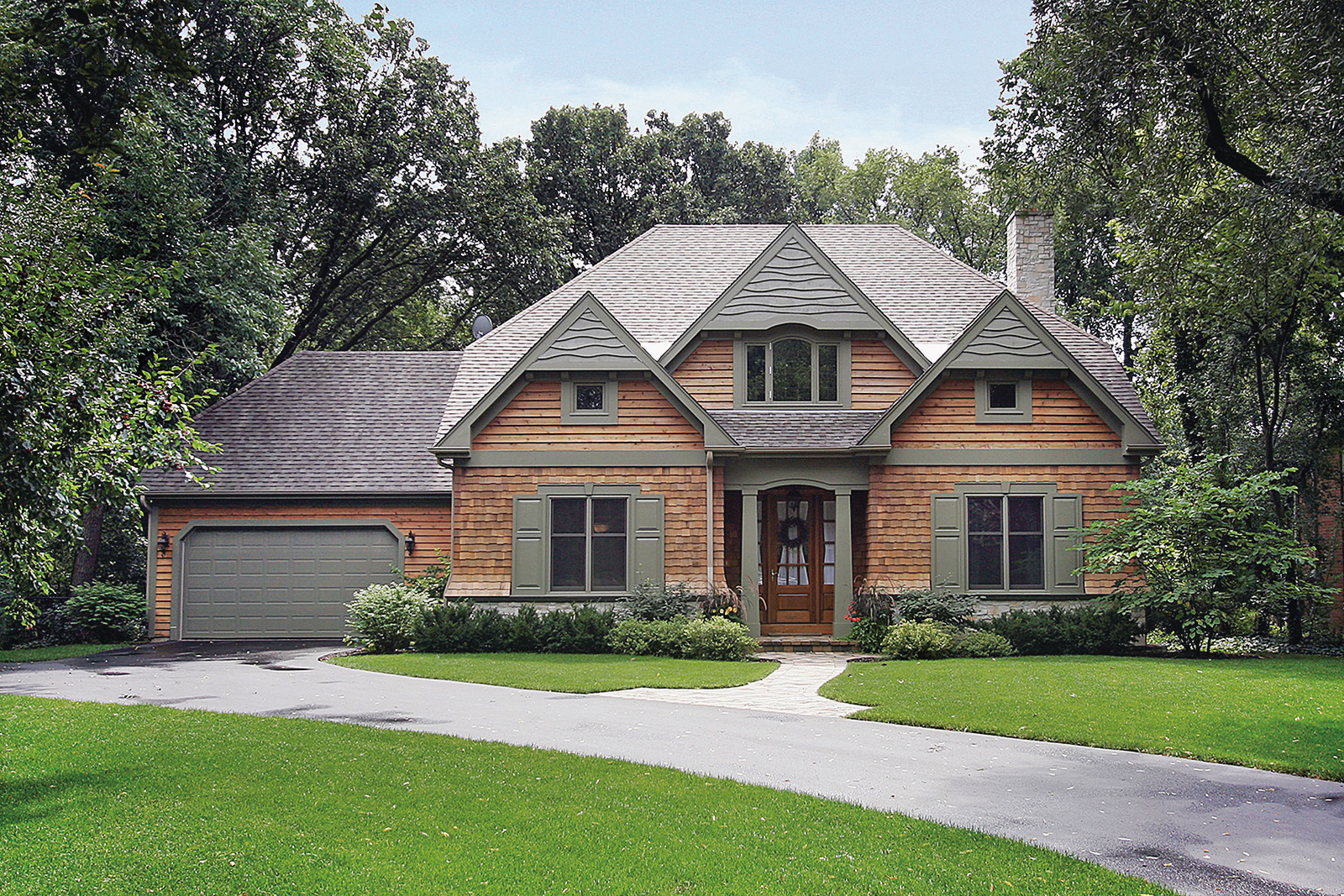 Ajoutez de la valeur &agrave; votre propri&eacute;t&eacute; avant de vendre