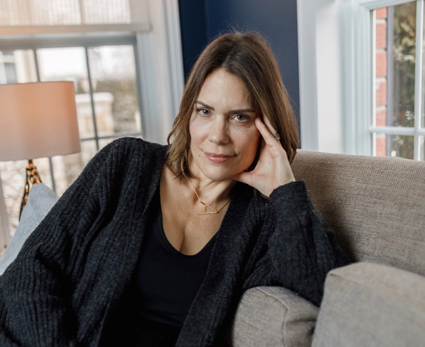 Mère d’un fils autiste, elle se raconte dans un livre