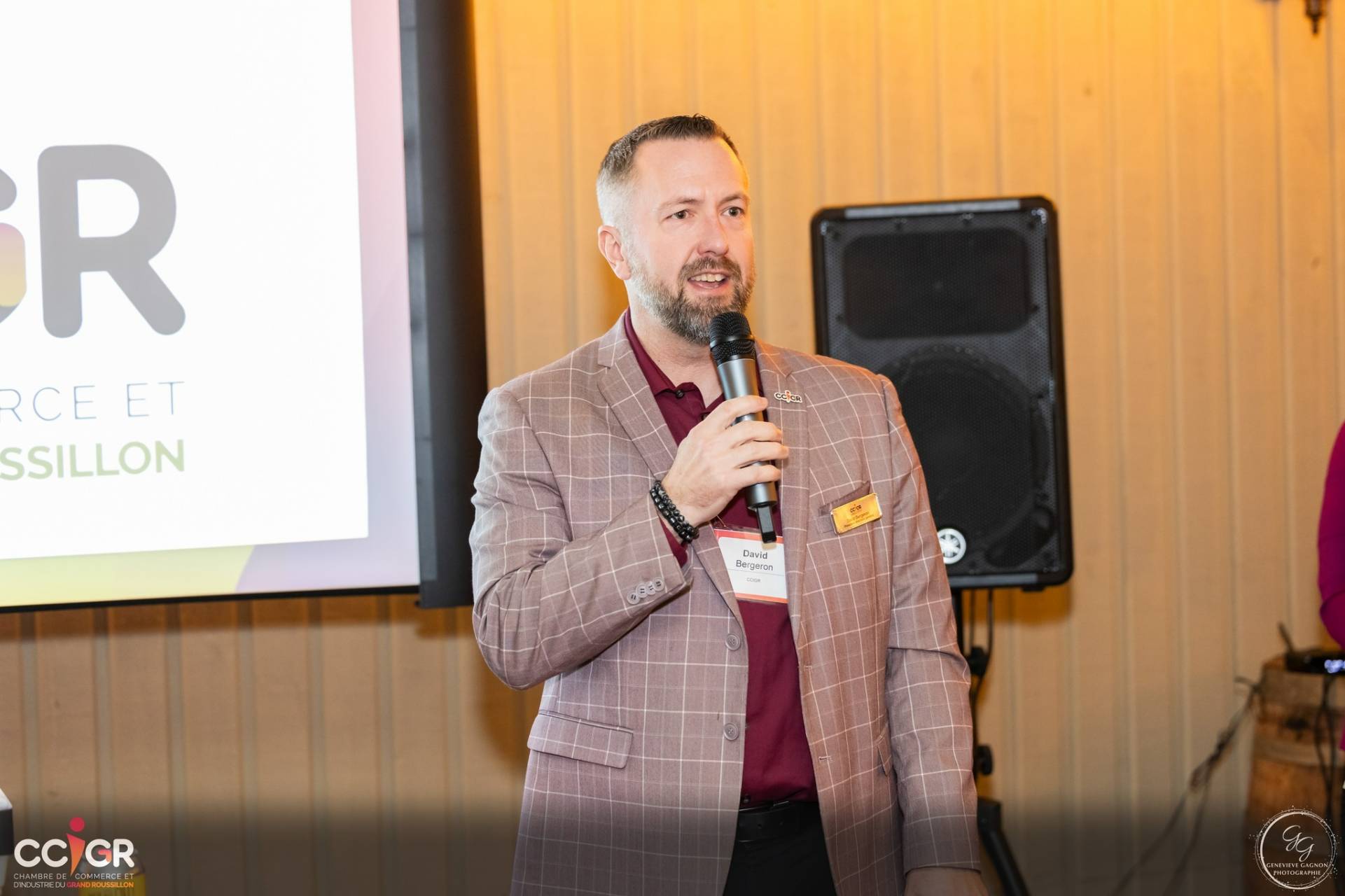 Impact économique des cyclistes : des entreprises du Roussillon « surprises »