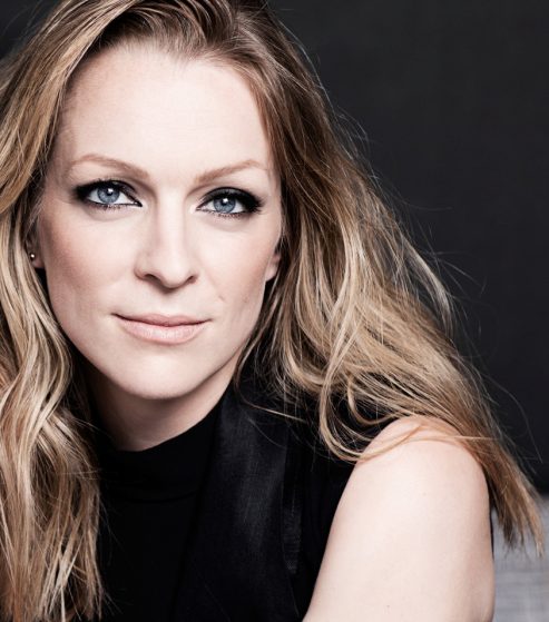 Quatre concerts de Noël animeront la région